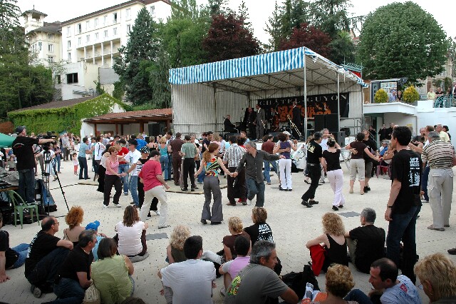 min 2008 05 11 jazz sources 190